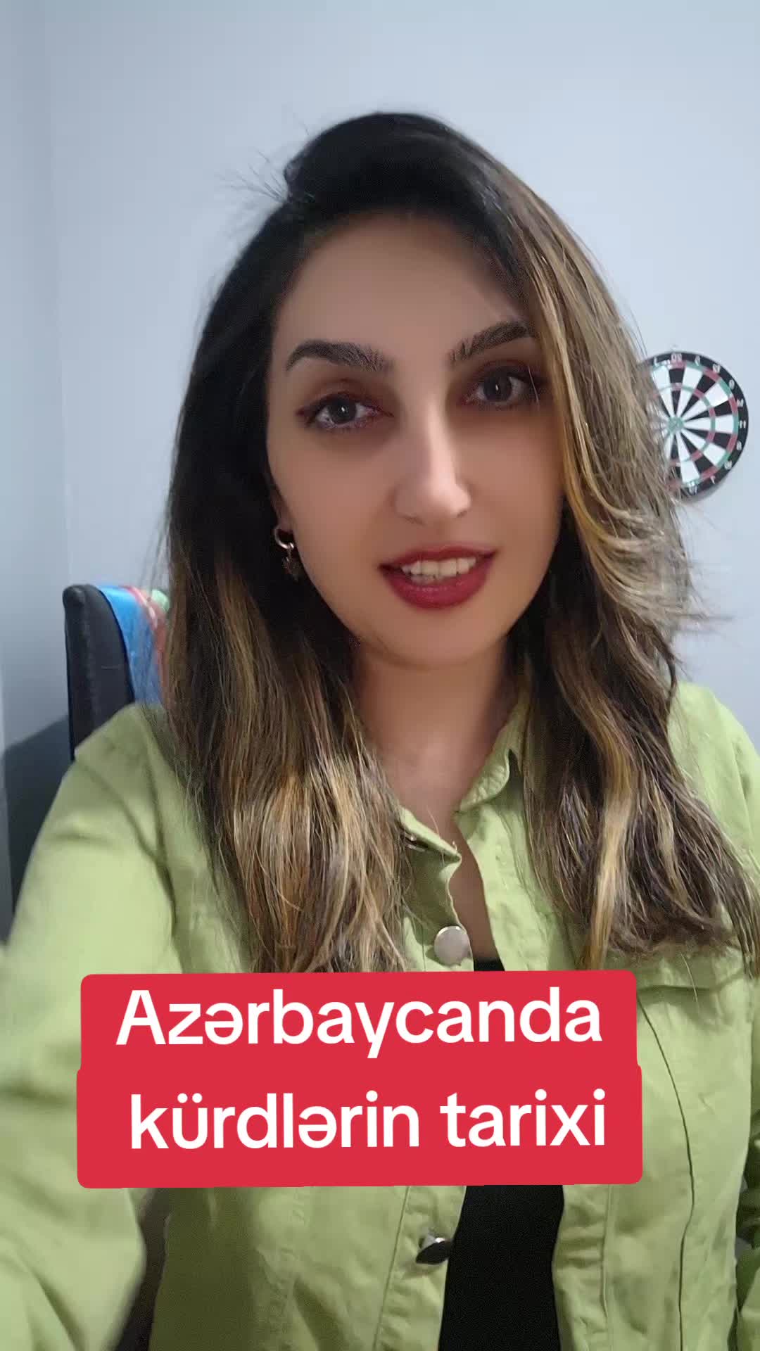 @Duriye Jurnalist