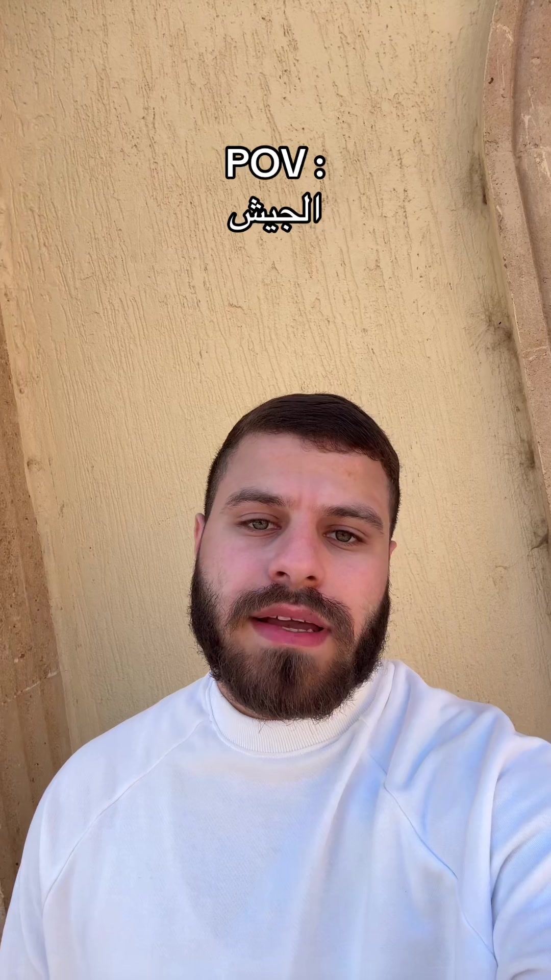 @كمال