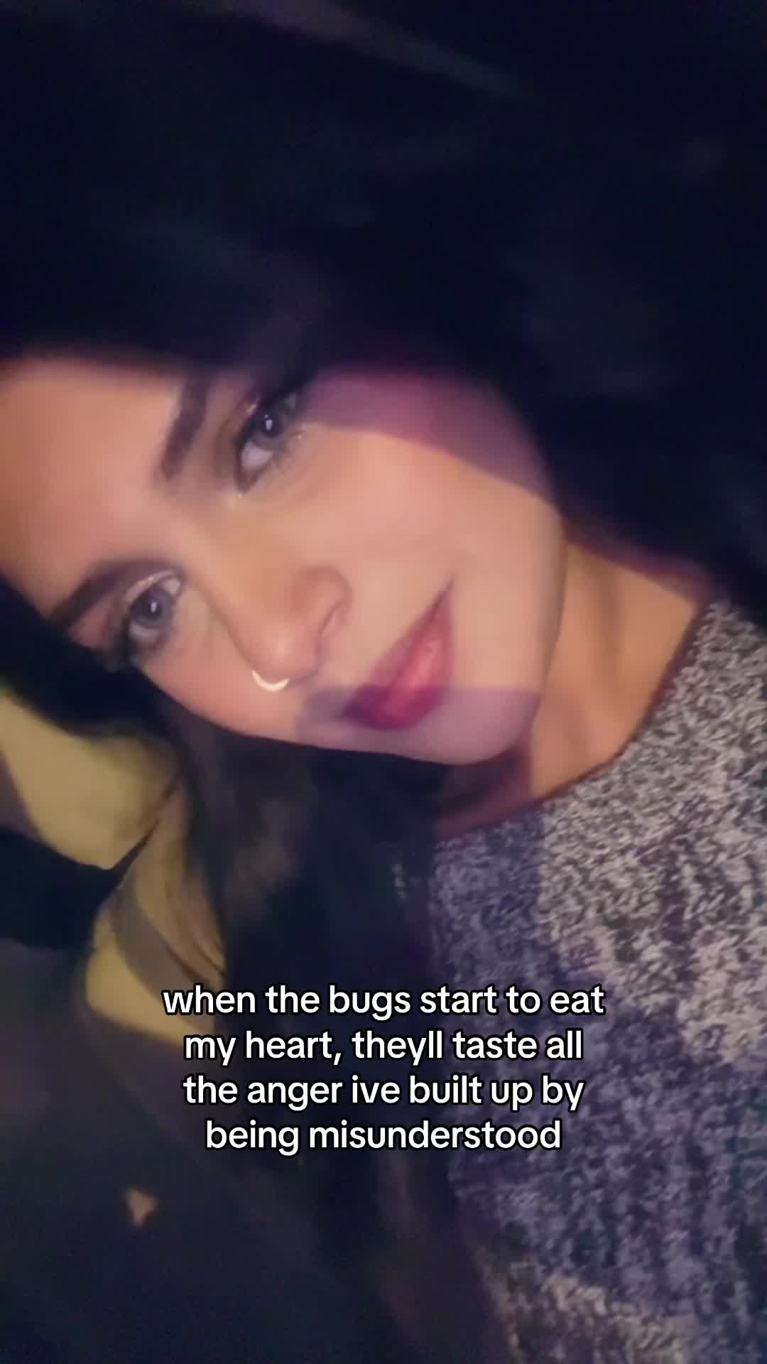 @Melissa