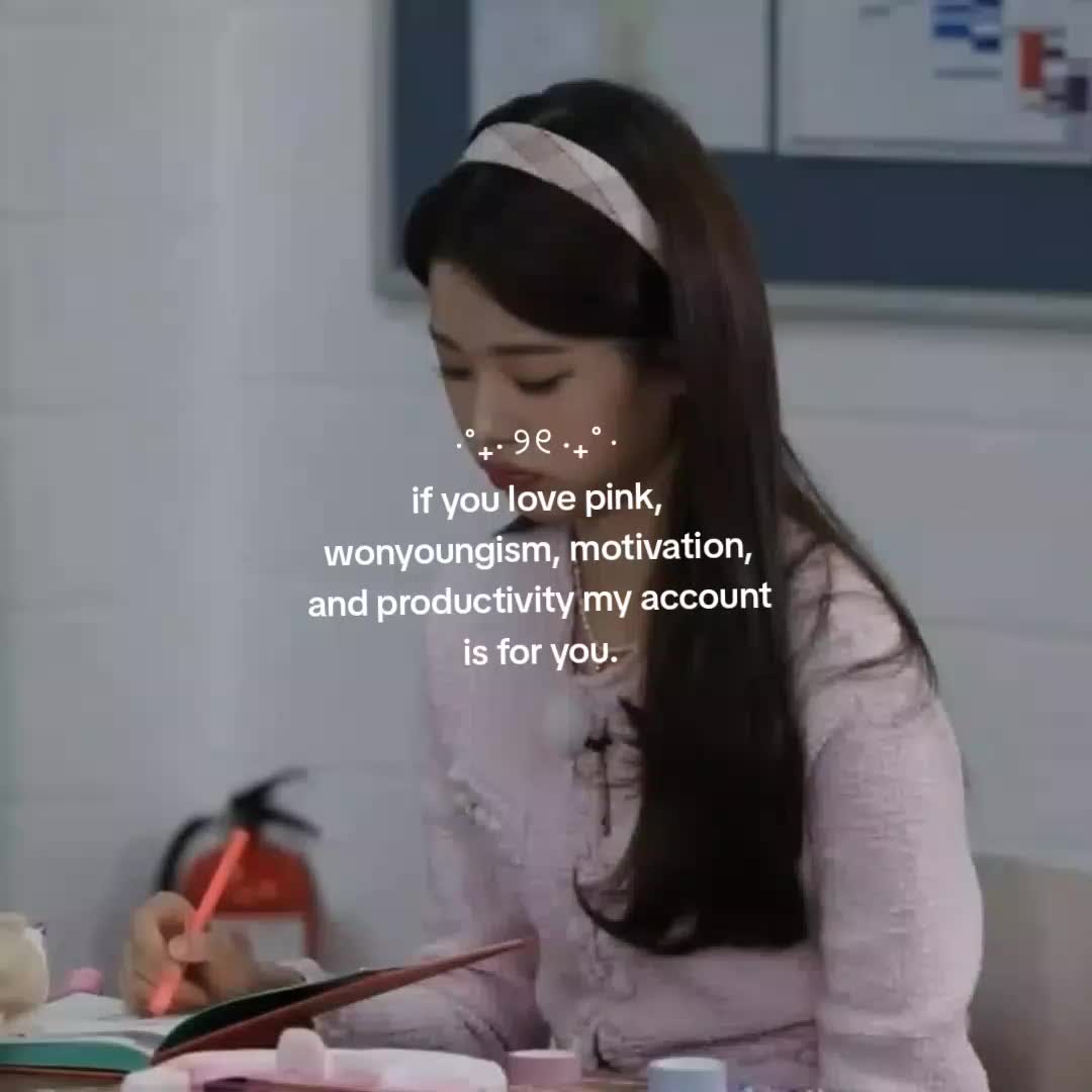 @selena