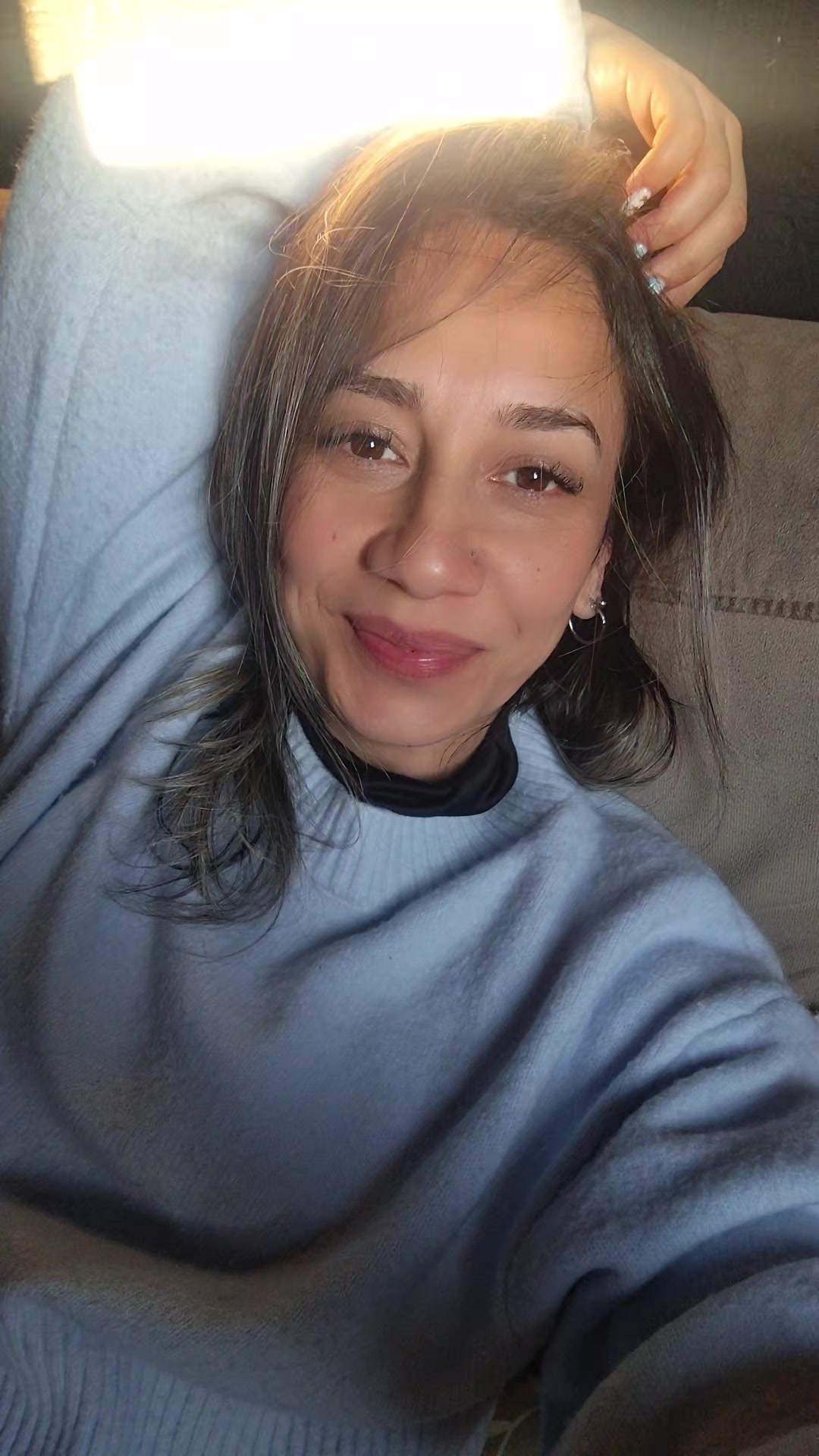@Claudita 🫶