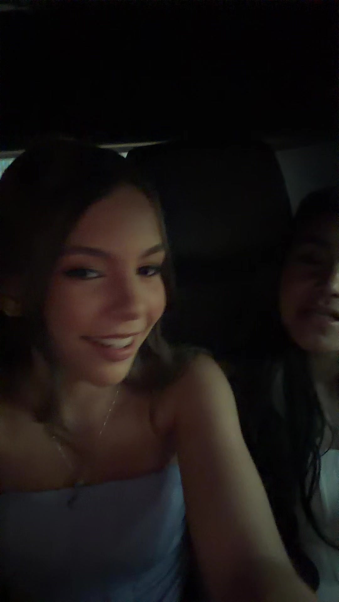 @Laranja Lima 🧡