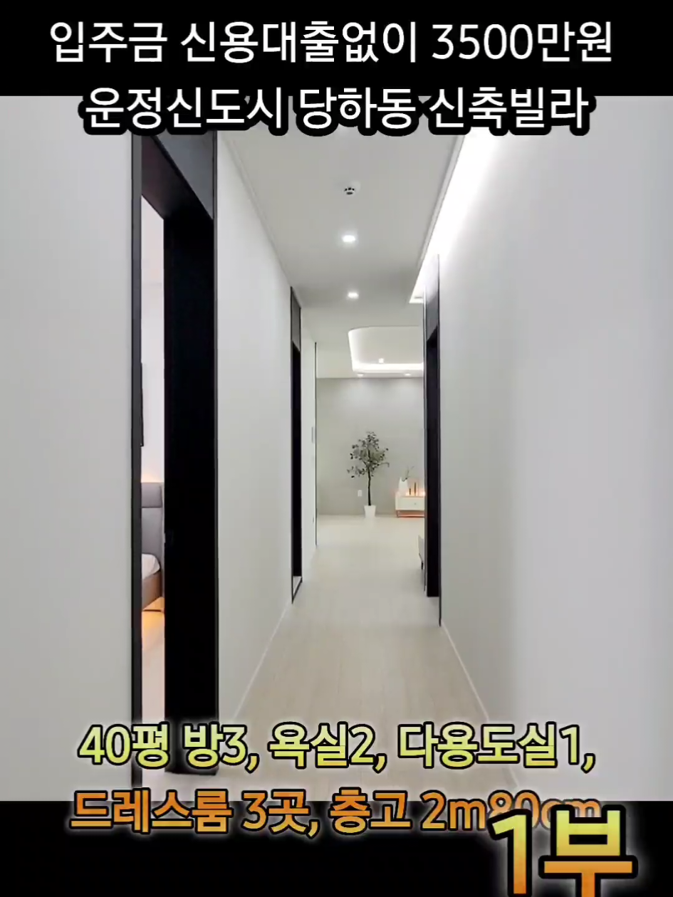 @보금주택 홈런TV