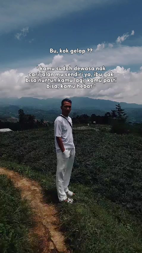 @Yogi28