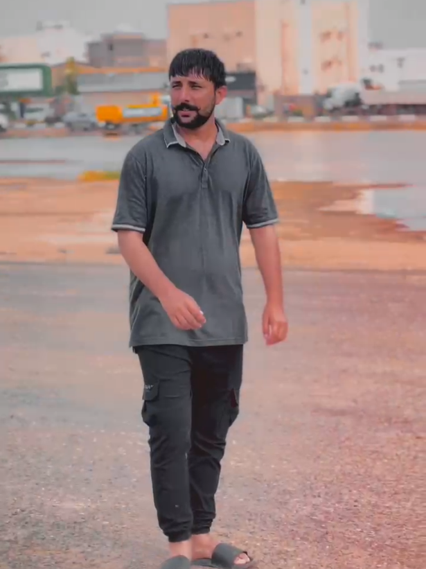 @🇸🇦 𝒋𝒂𝒃𝒃𝒂𝒓°پٹھان🇵🇰