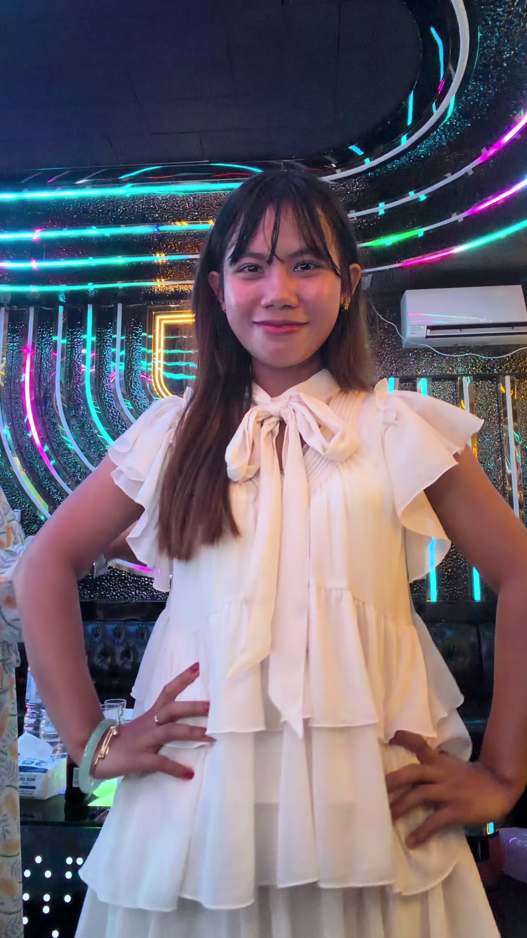 @Jue Po Po Thwe