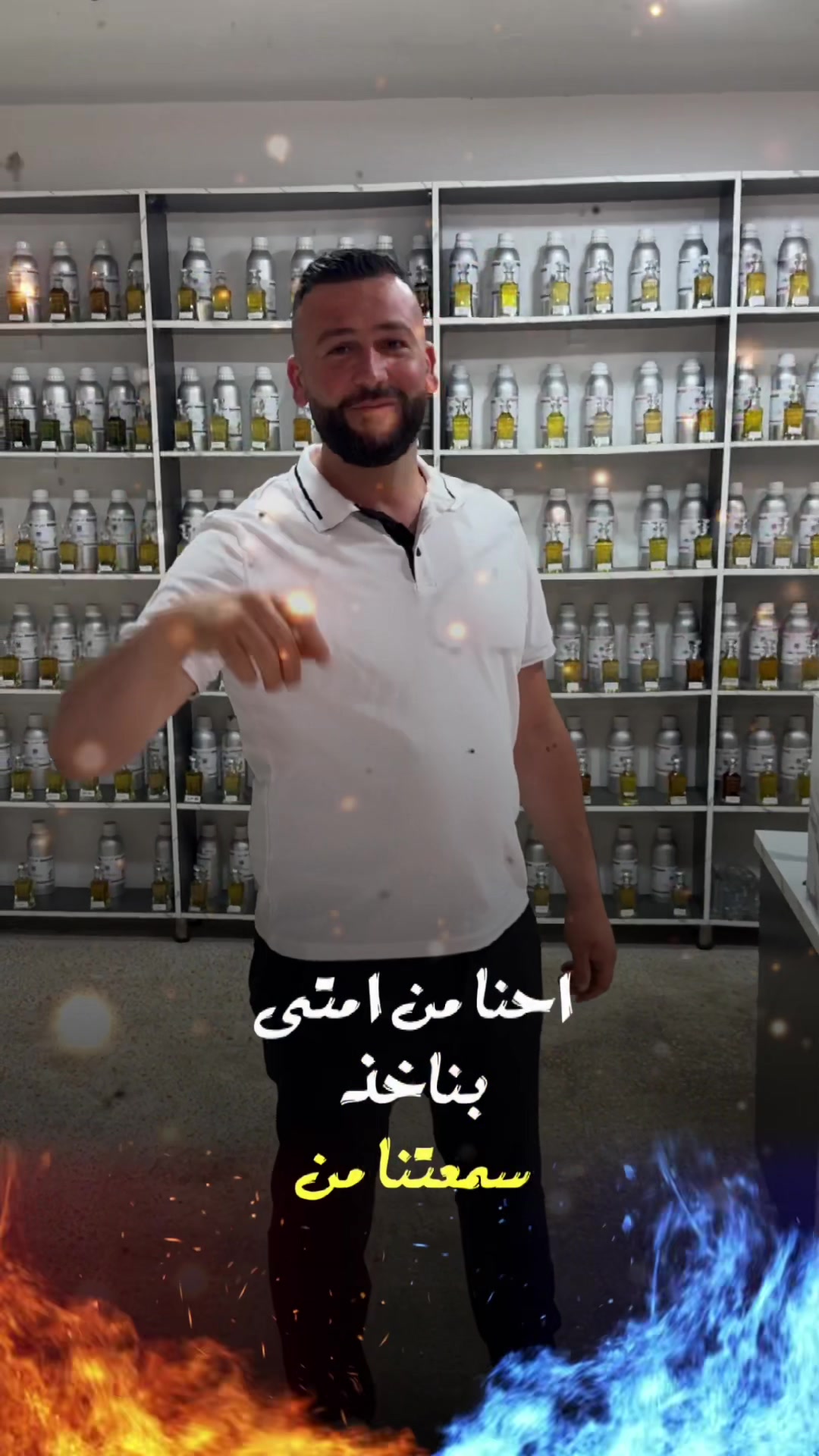 @Mohammad Dahabri