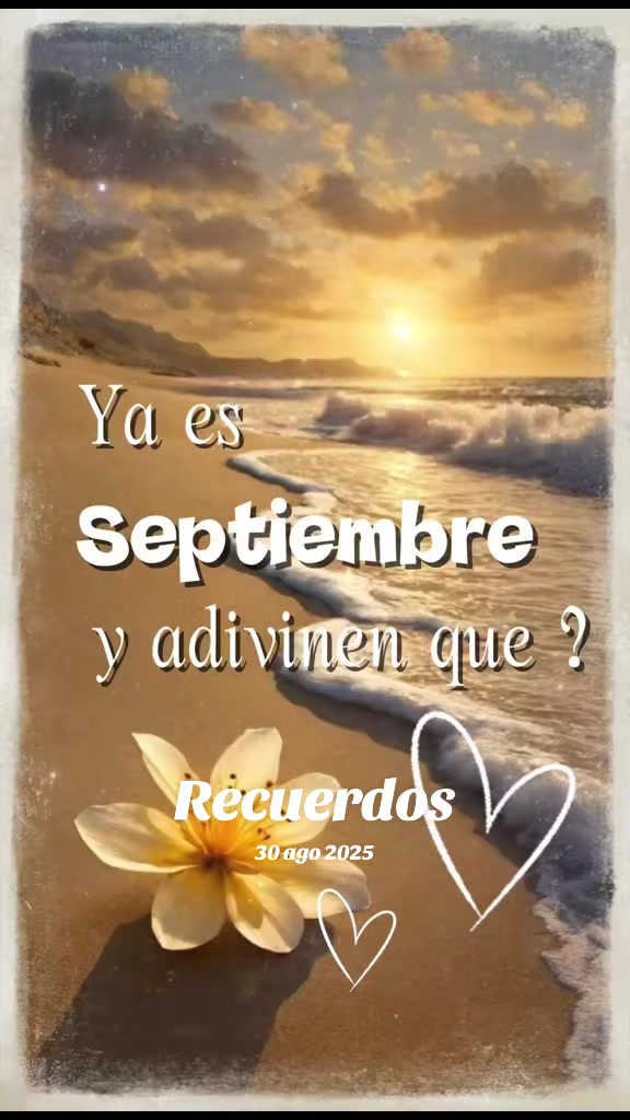 @Veronica  la chiqui