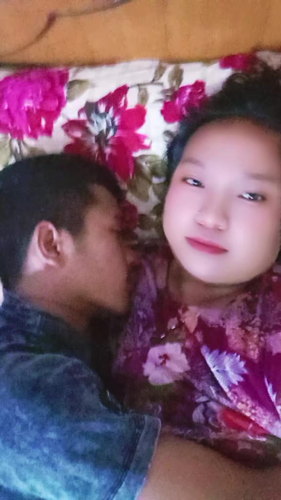 @Neptiiii❣️