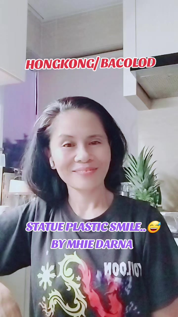 @💚🌈 DANZTIK ADMIN YVONNE 🌈💚