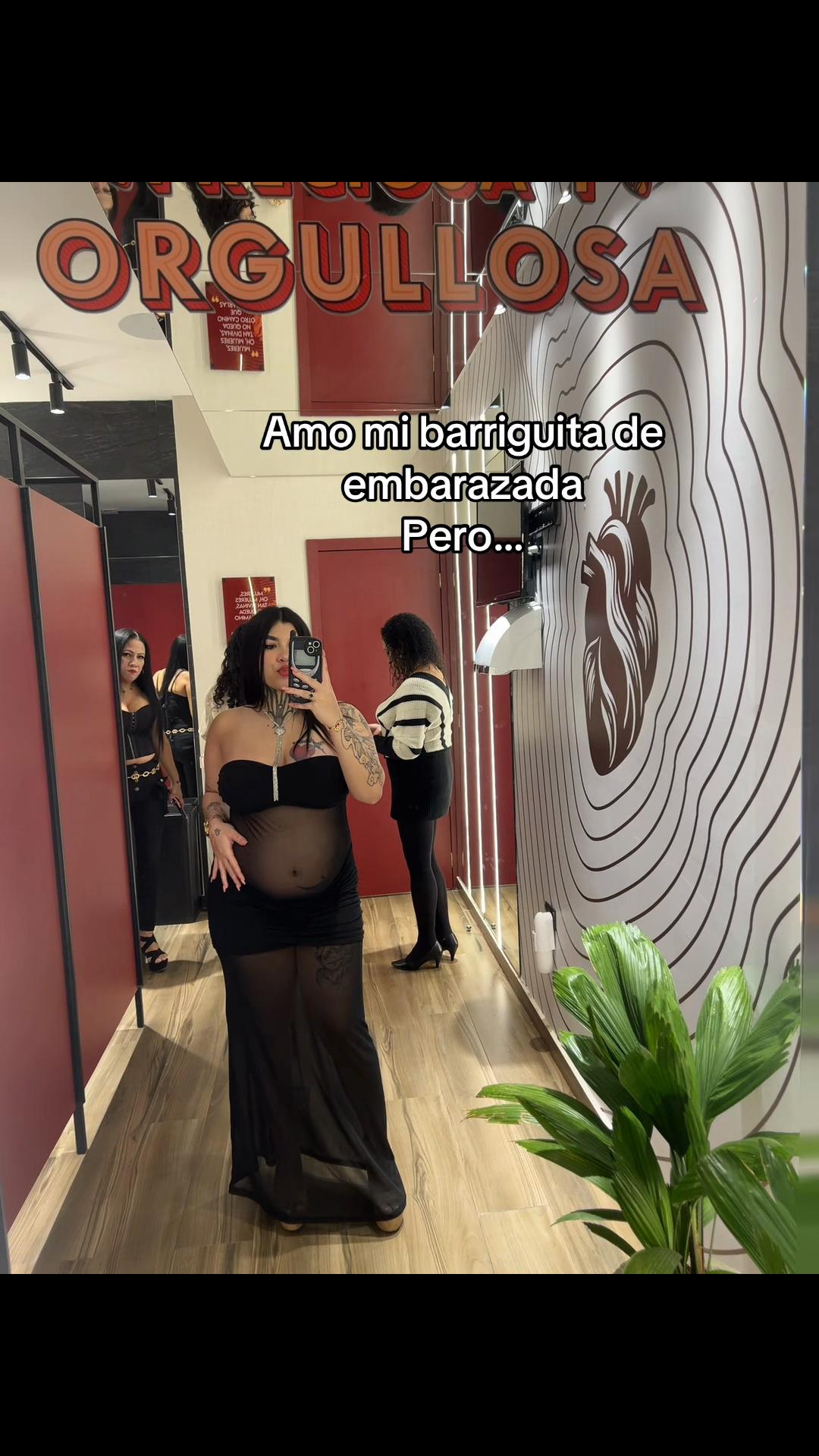 @mia.oficiall_