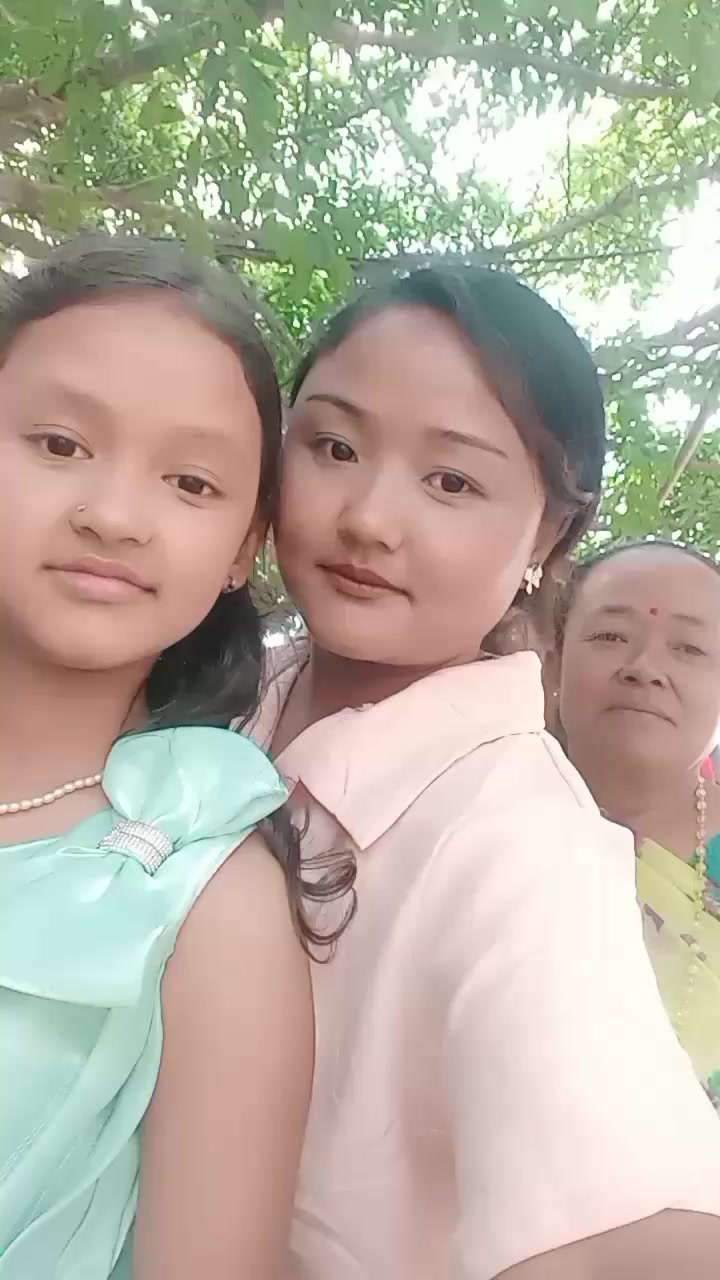 @Soniya Rai