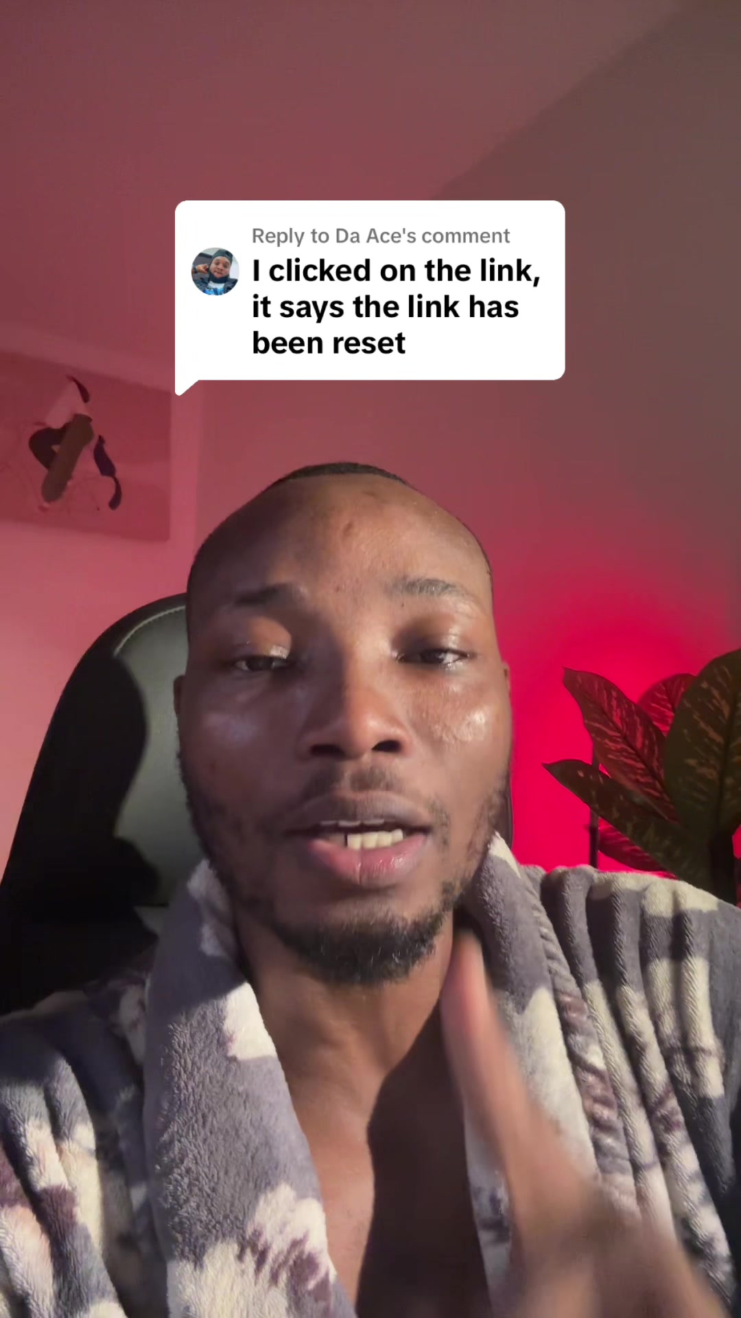 @uncle_paschal