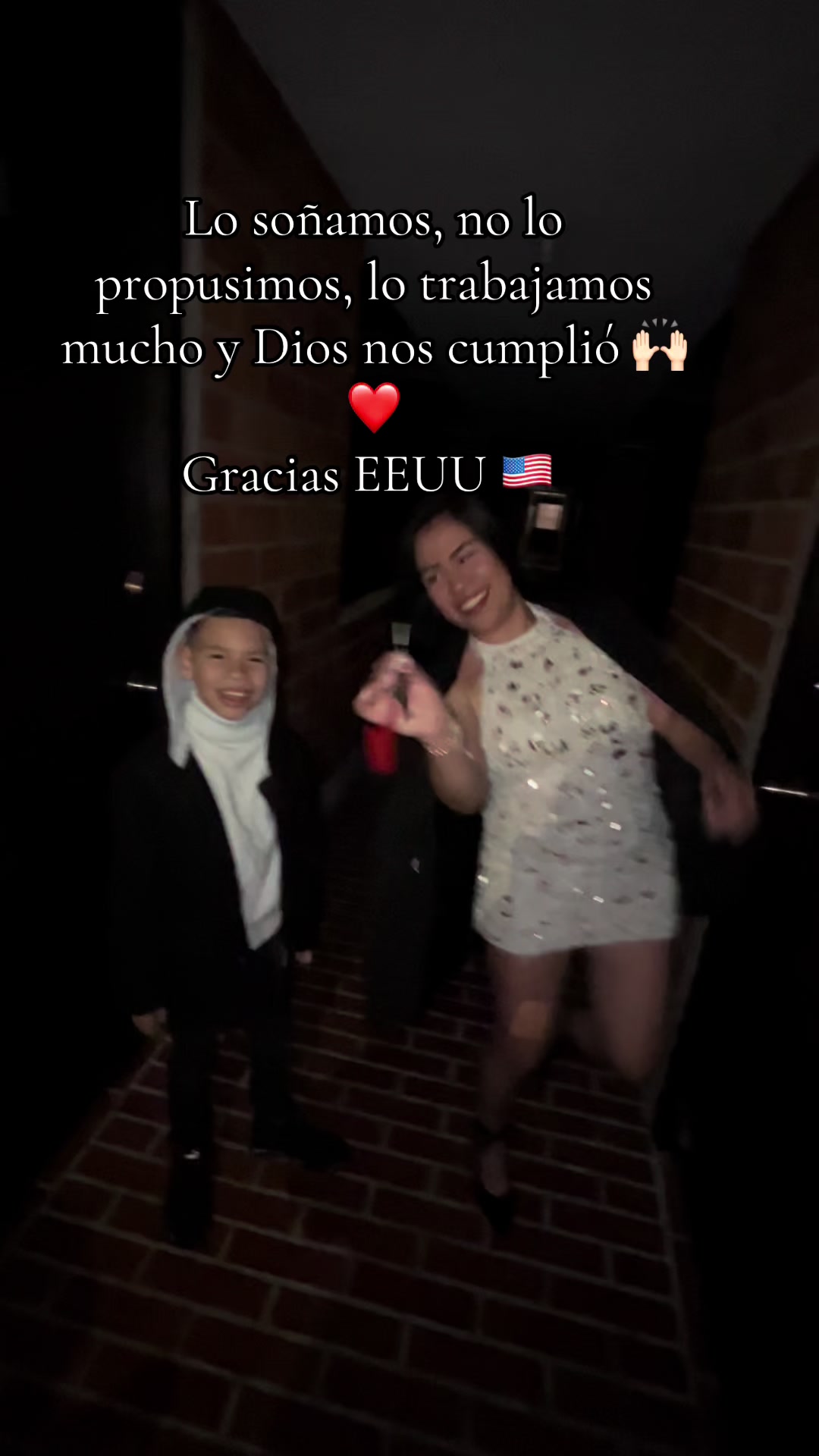 @Dayanajaimes28🇨🇴