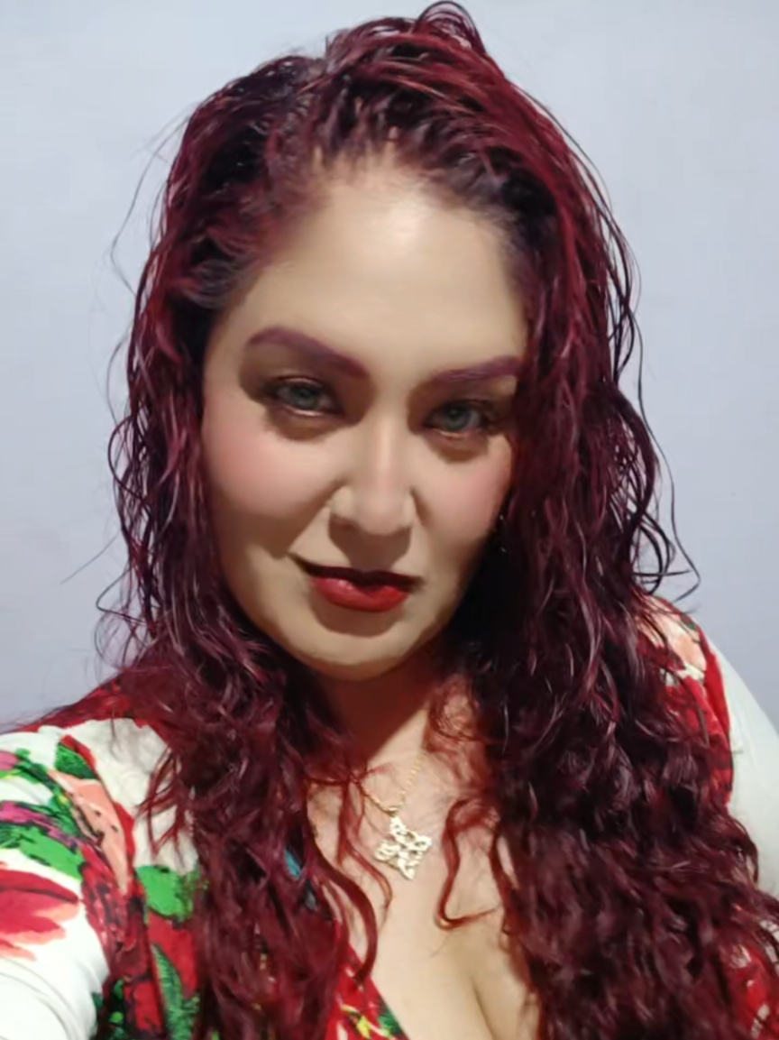 @AnaPau