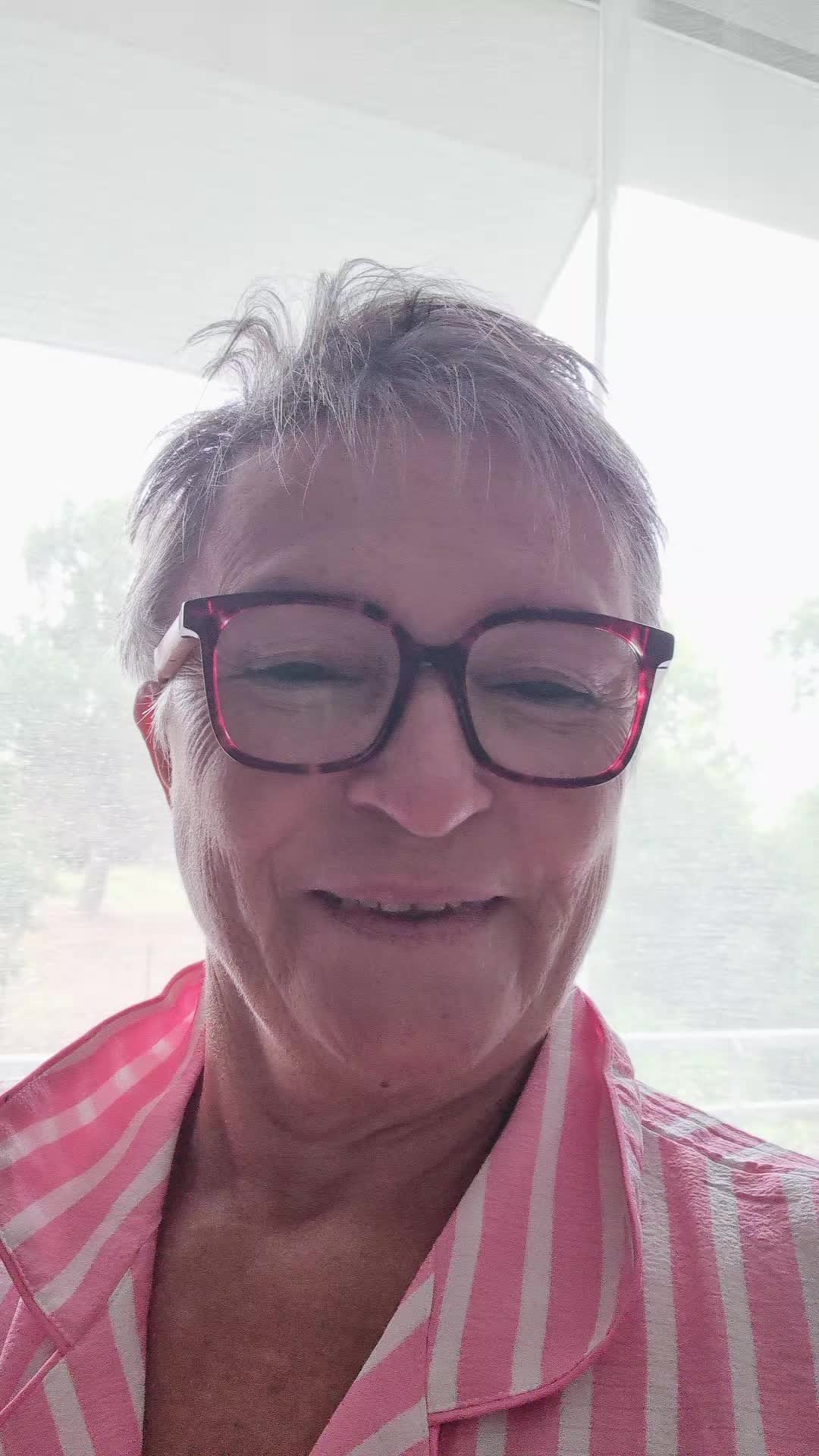 @BÉA...🌈