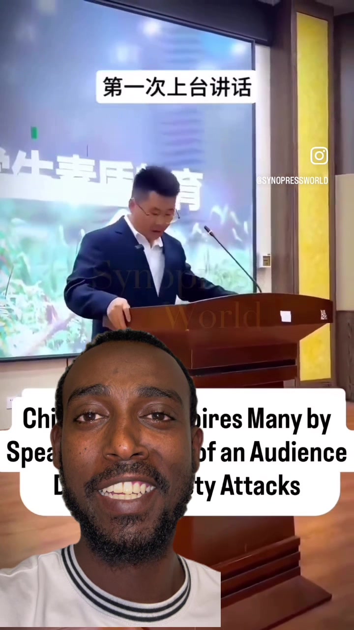 @Idnekatchew1888