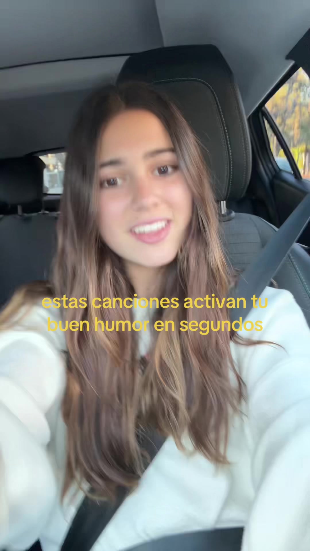 @juli peyyrous