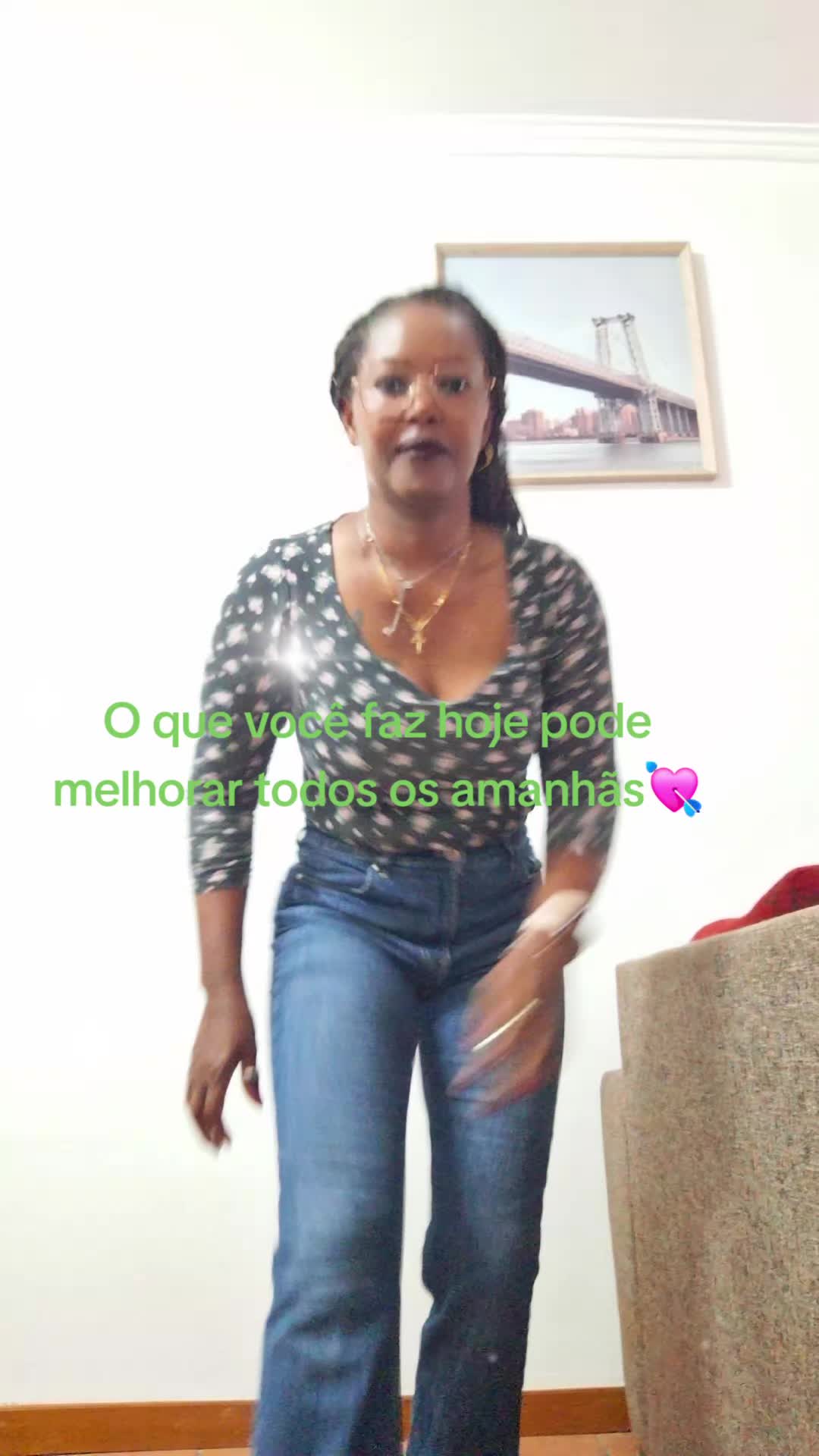 @Manu/ F.D Mundo⭐️🫂