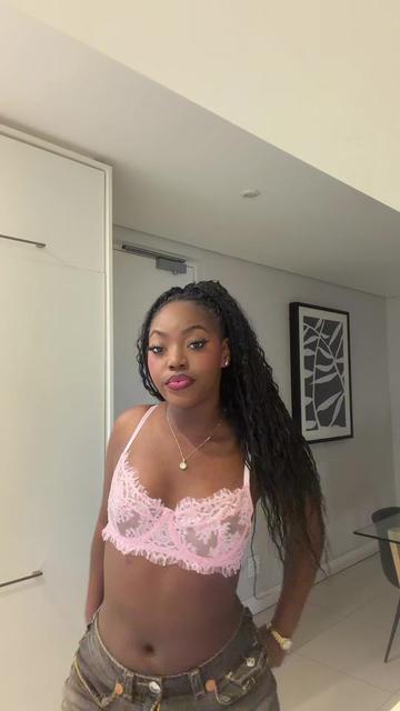 @gigi