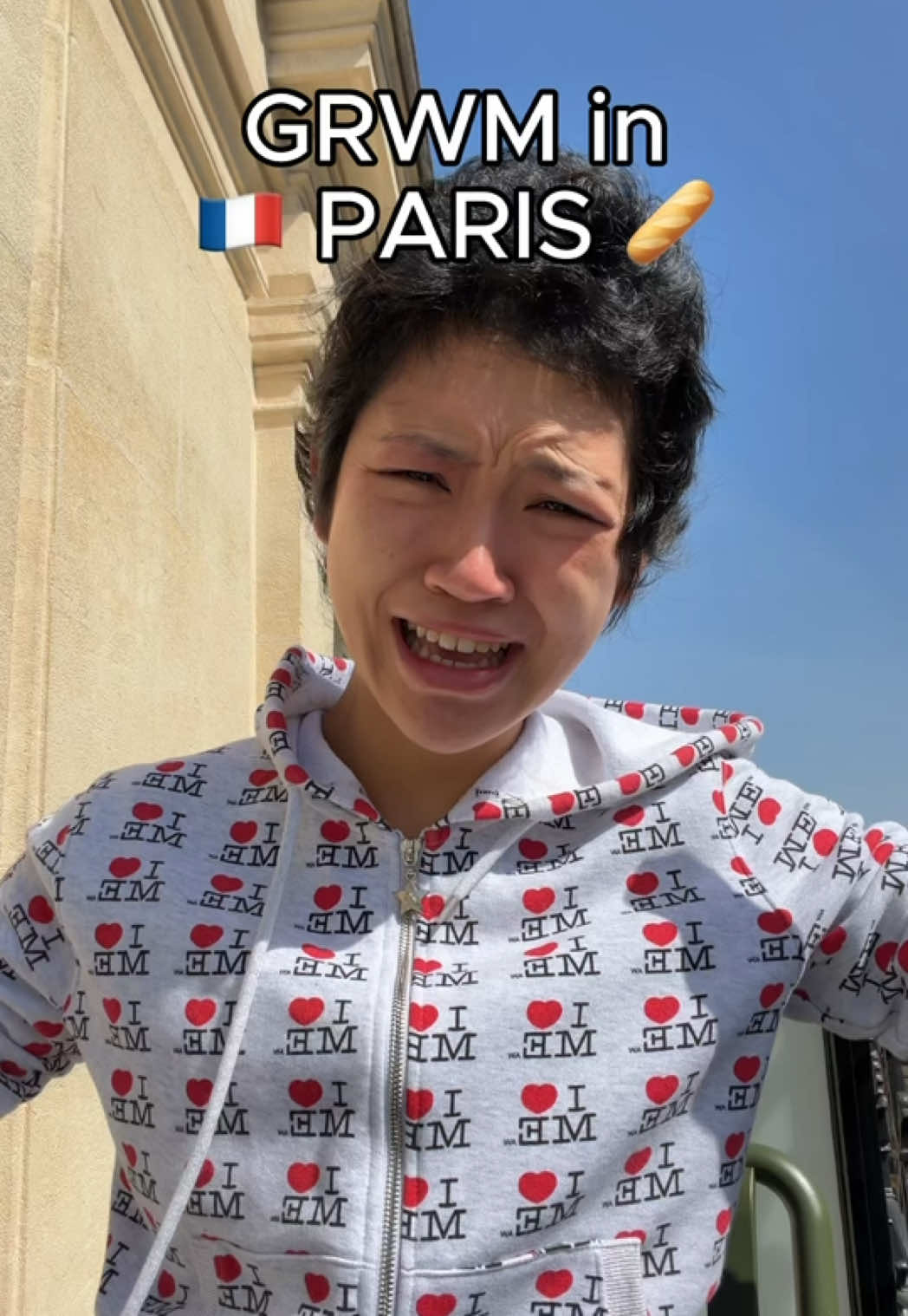 @jieun