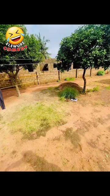 @৫𝓣𝓱𝓮 𝓟𝓸𝓽𝓮𝓷𝓽𝓲𝓪𝓵 ᨳ
