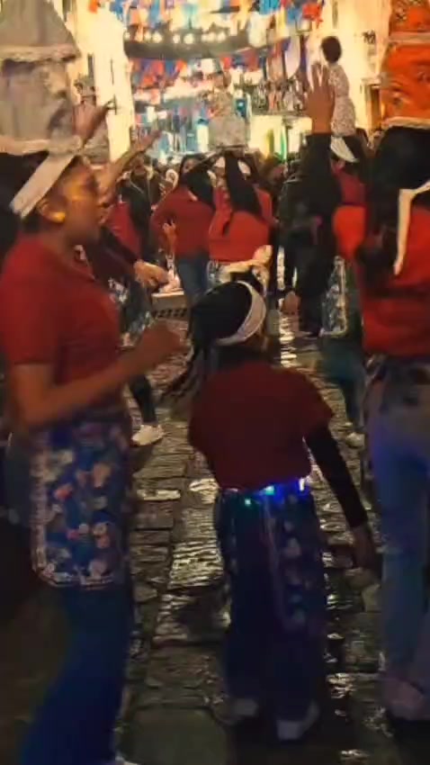 @Shungo Tushuk 💃🇪🇨🕺