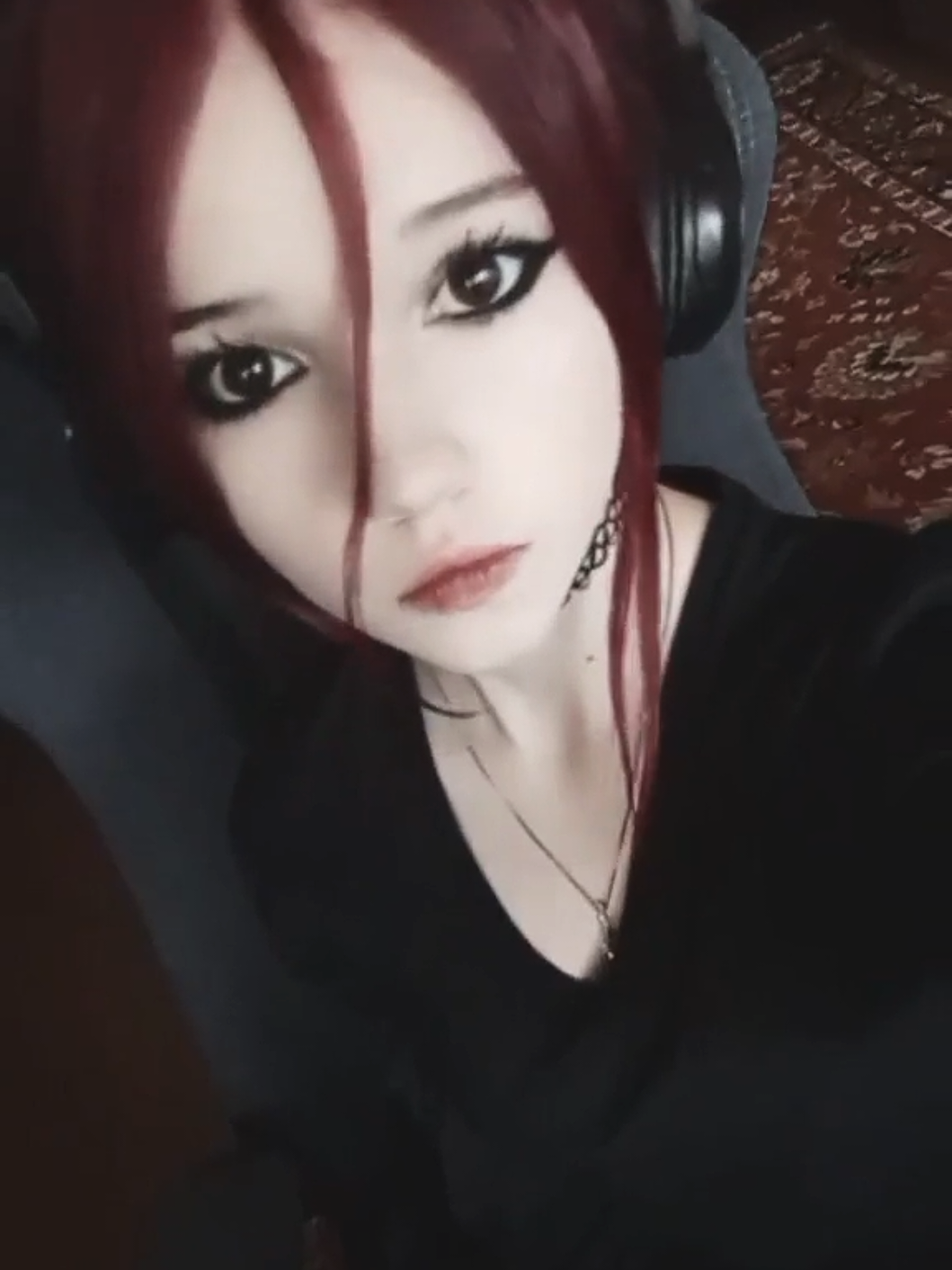 @silsevil