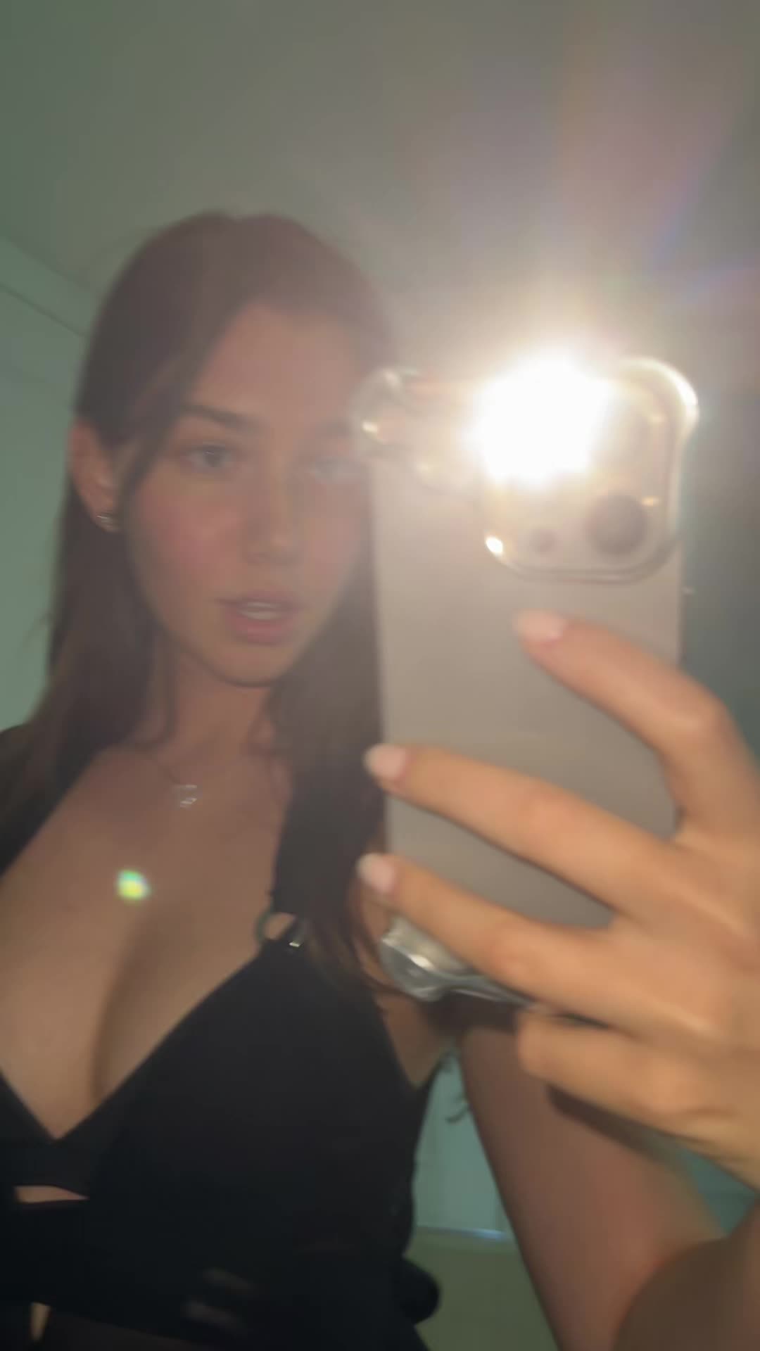 @SONYA