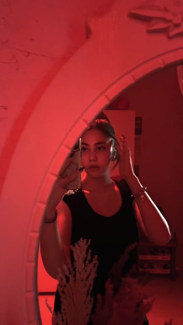 @Heliiiii✨