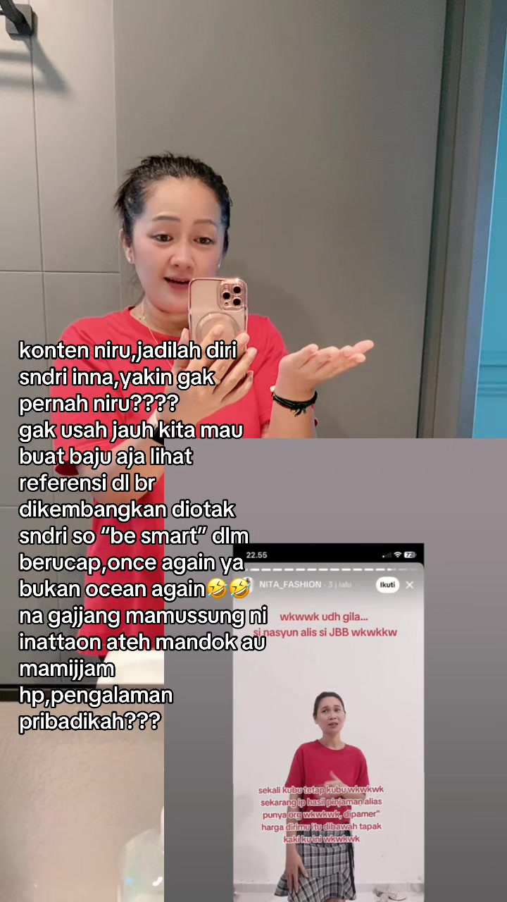 @Nasyun080709