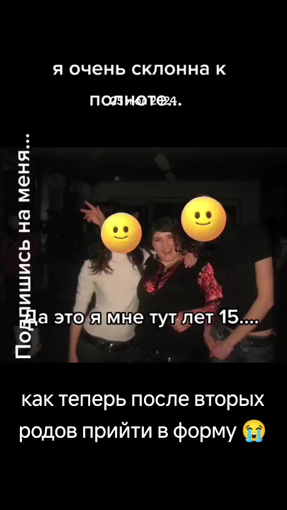 @irina___yuryevna___