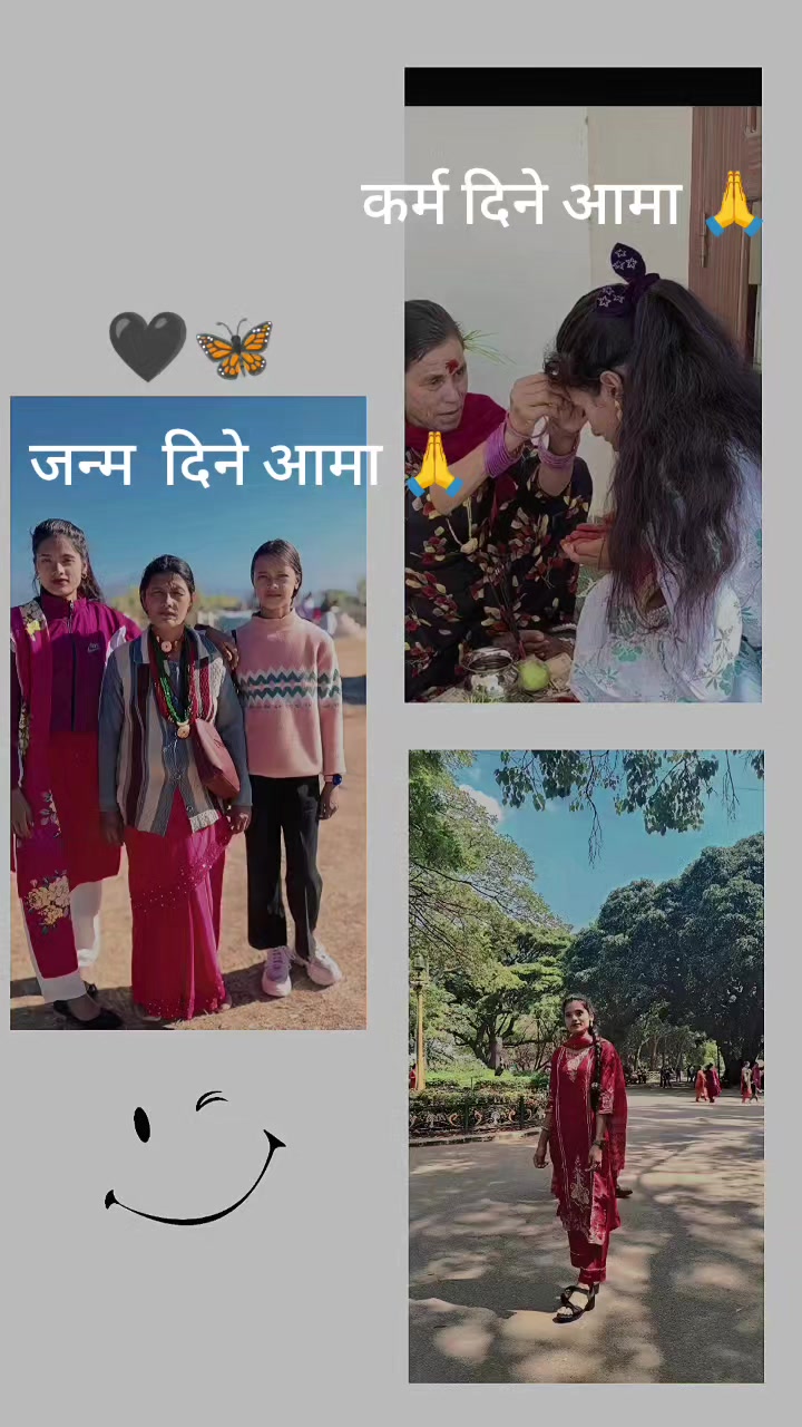 @Laxmi xettri🦋❣️