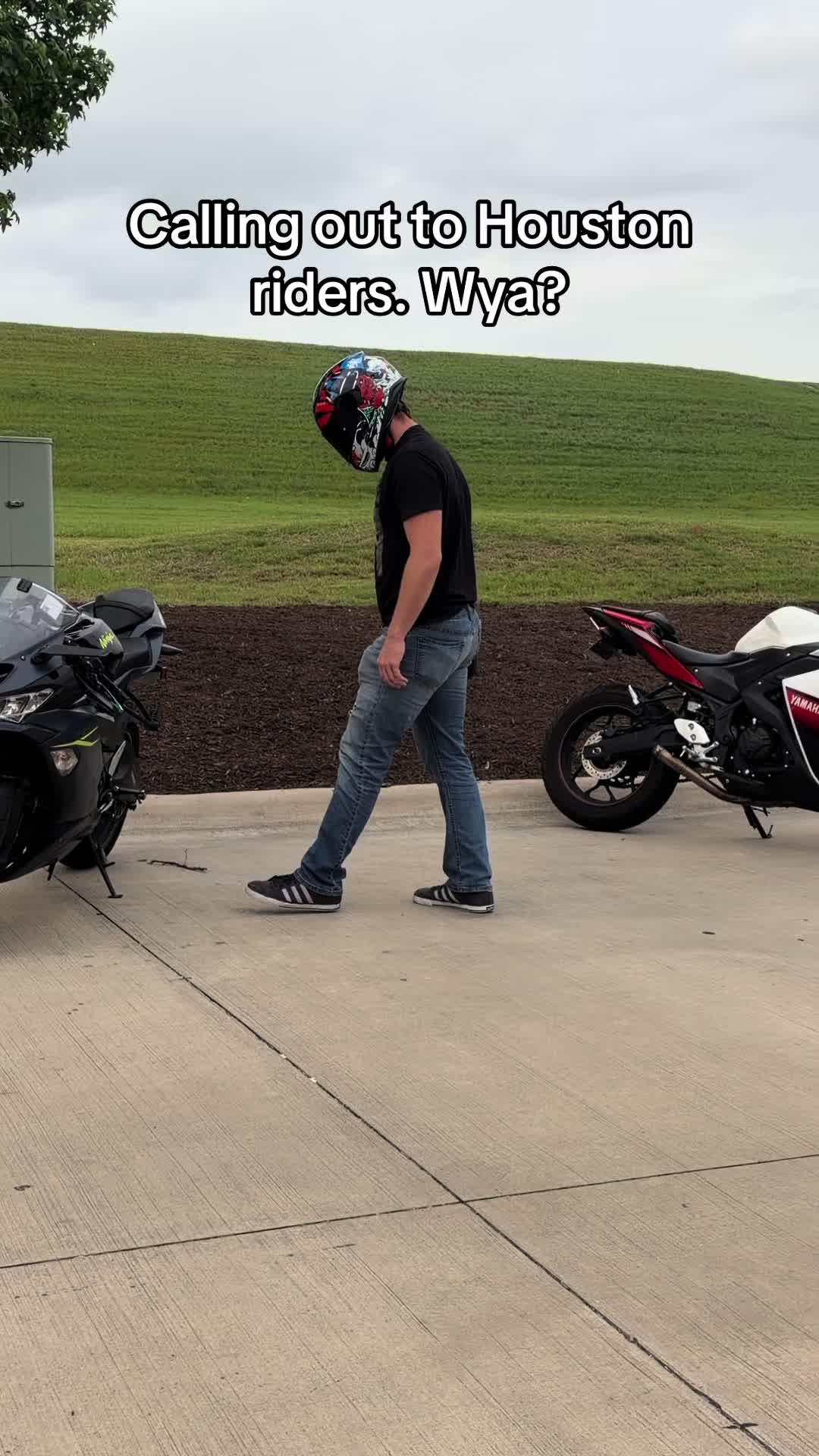 @2wheeledbro