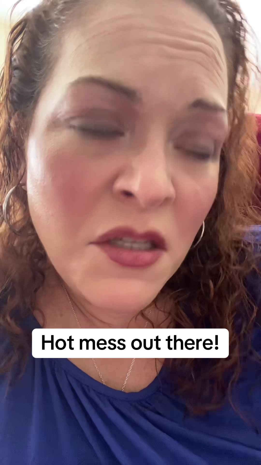 @Kristi