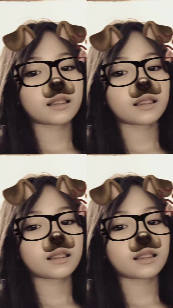 @Denzelle
