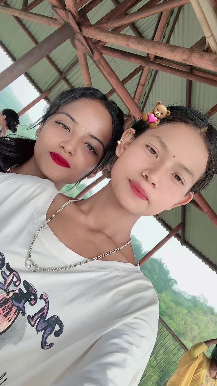 @Ha Di 🕊️