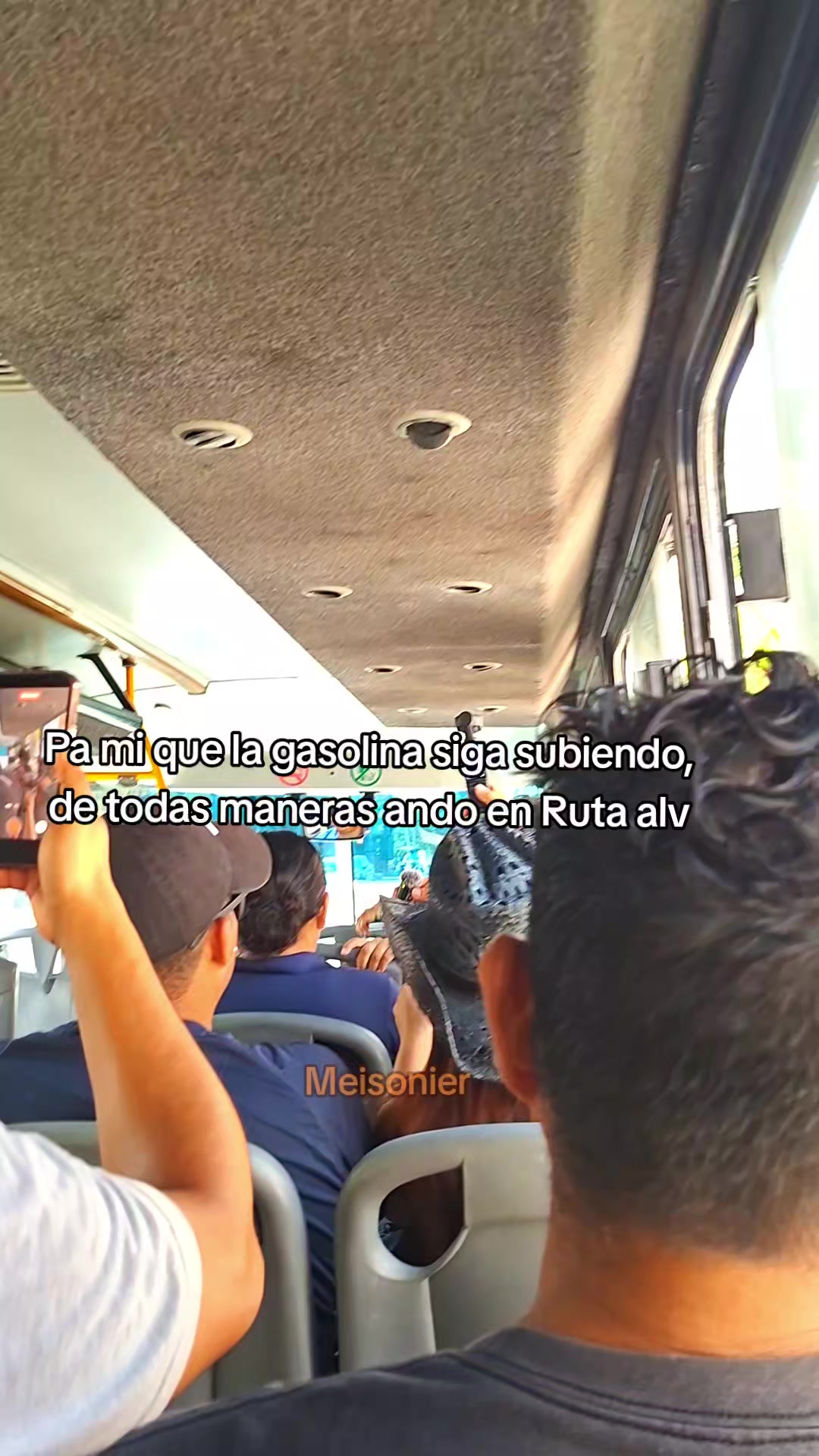 @Meisonier oficial