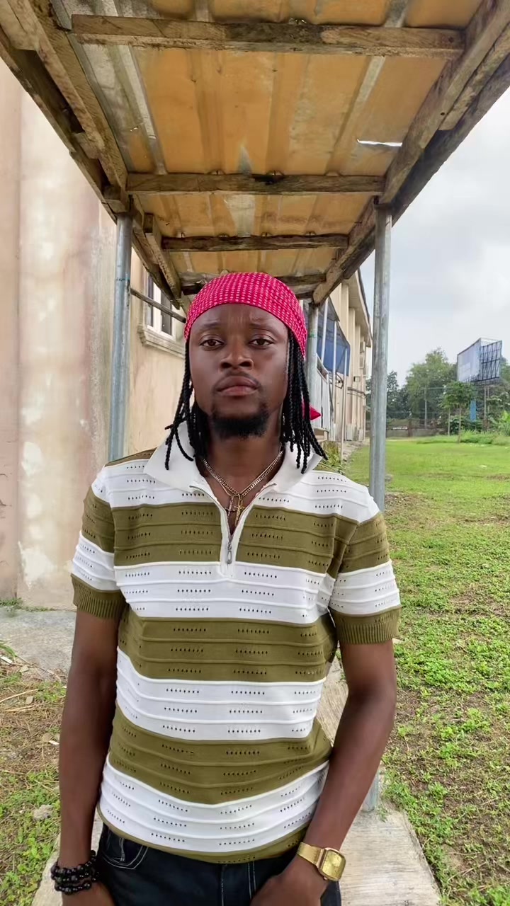 @Official_zfancy