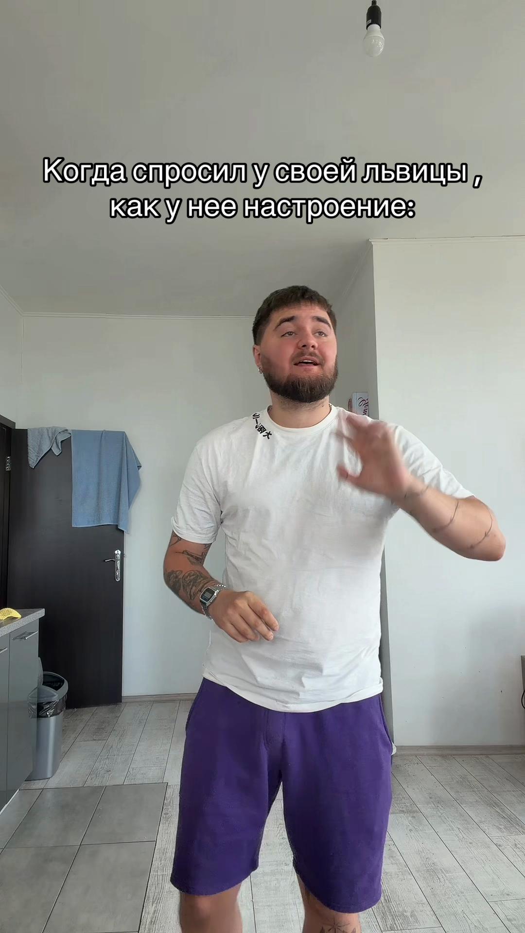 @Maliket