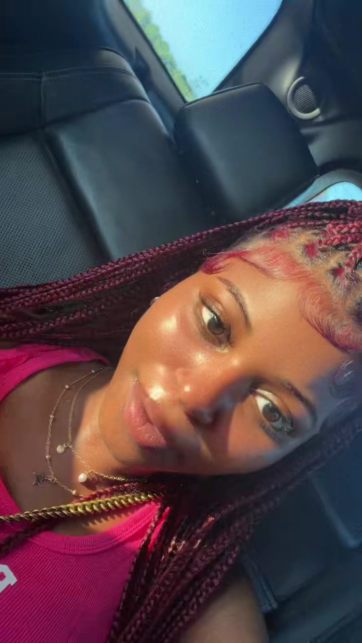@TM🌺