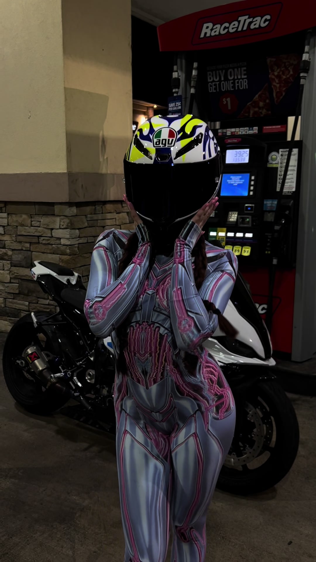 @brixrides