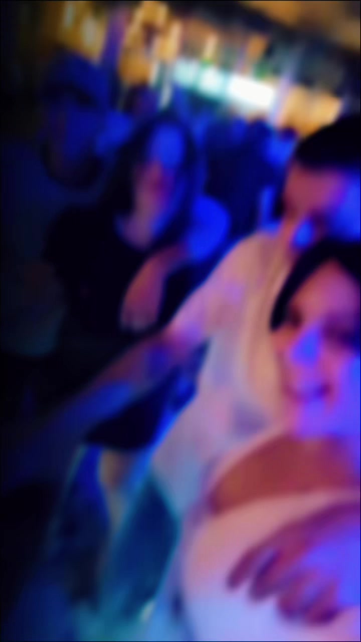 @❤️xuliganka❤️
