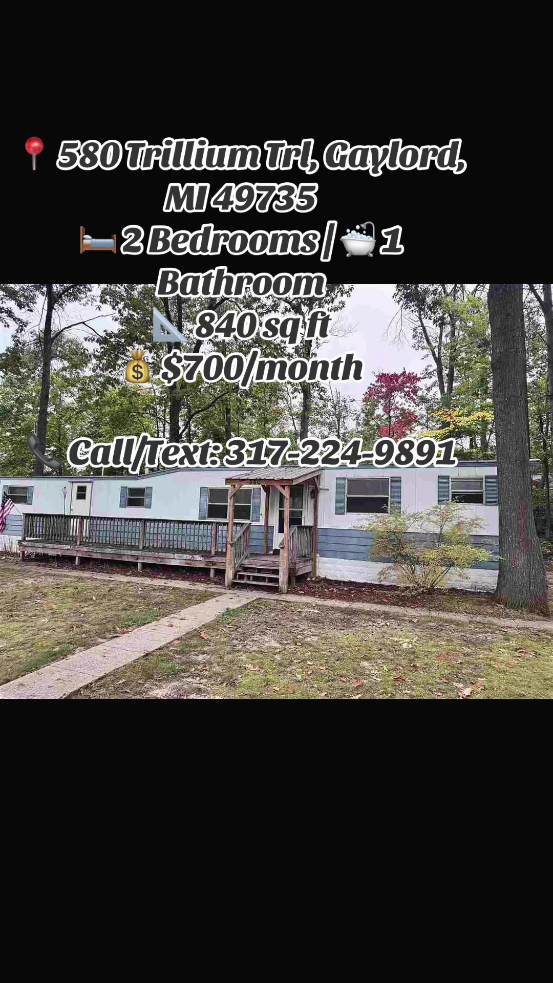 @Blue Sky Realty