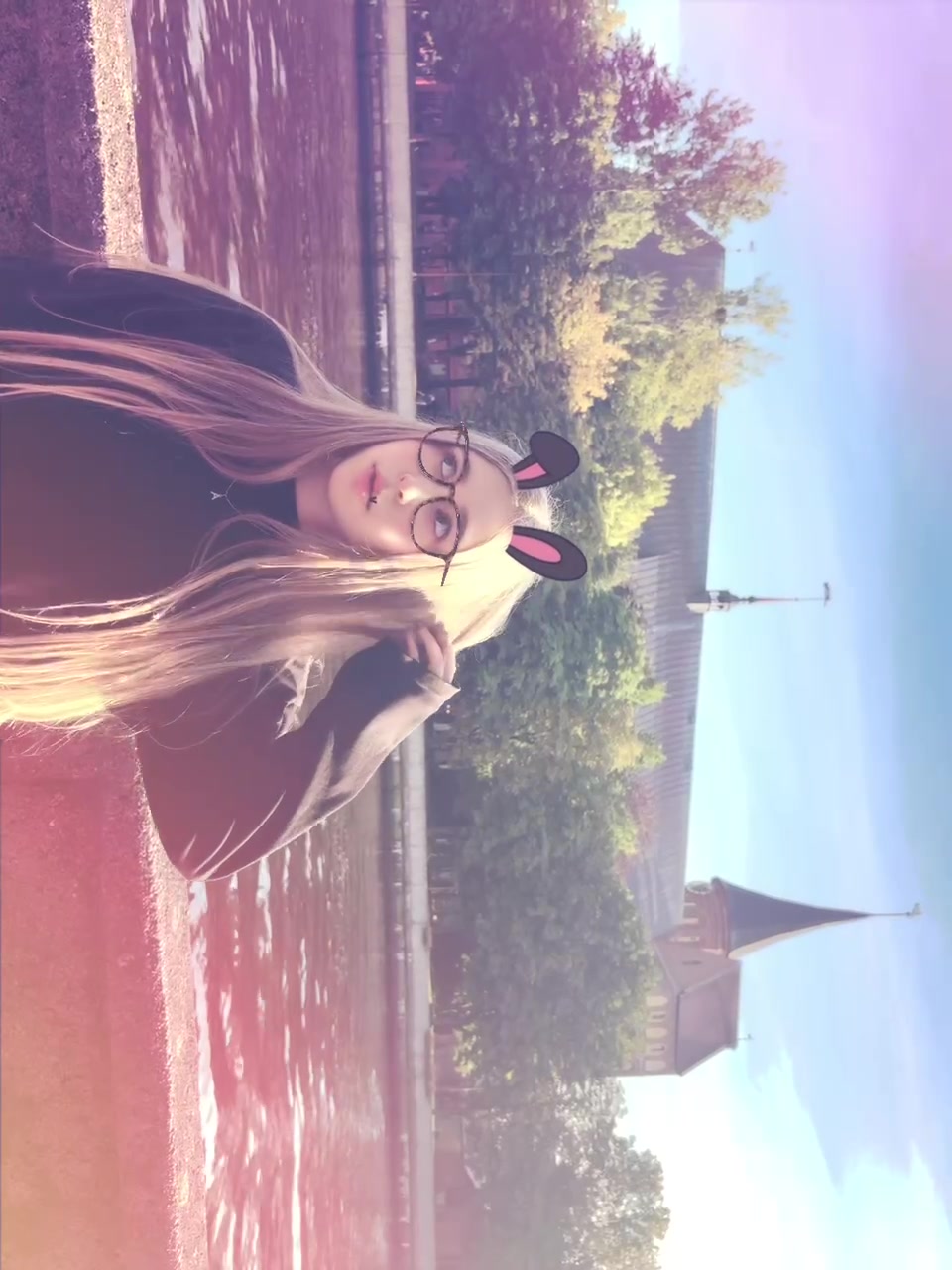 @𝒹ℴ𝓀𝓈ℯ𝓇ℴ𝓋𝒶