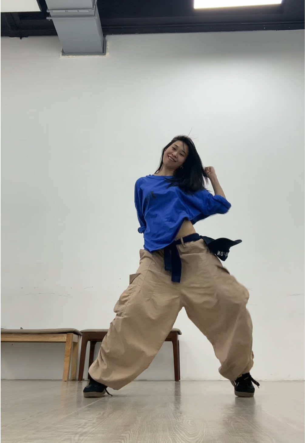 @JADE