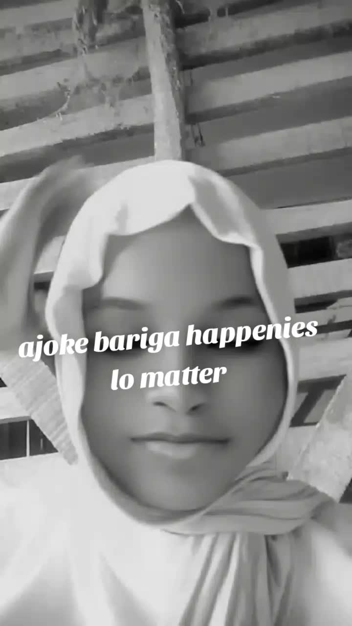 @&hearts;️CALL&hearts;️ME&hearts;️AJOKE&hearts;️ BARIGA&hearts;️