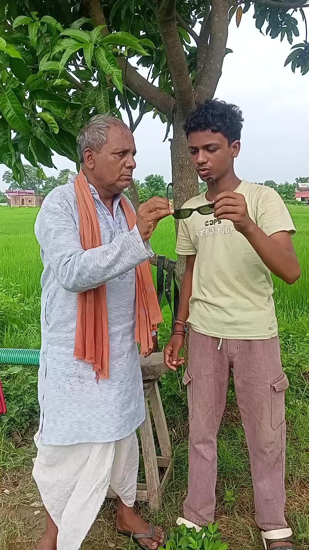@vishwakarma ji