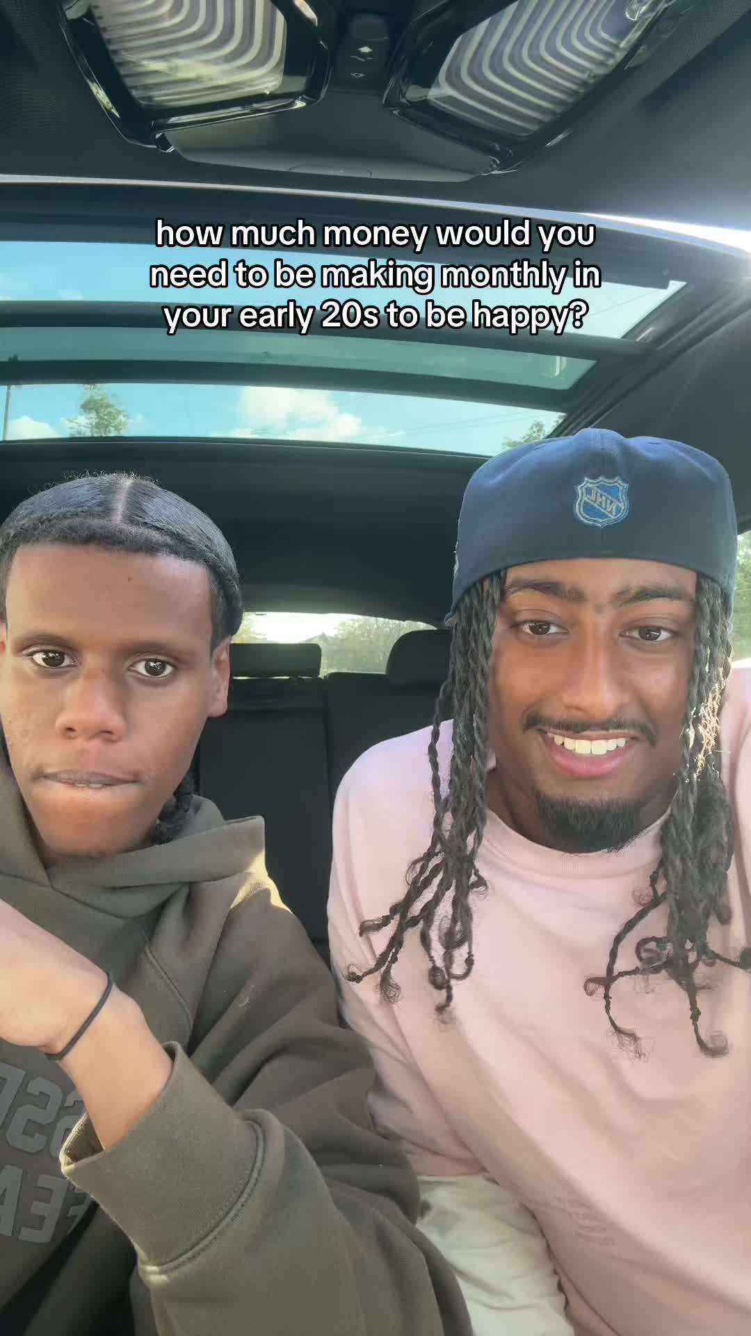 @Embee🐝