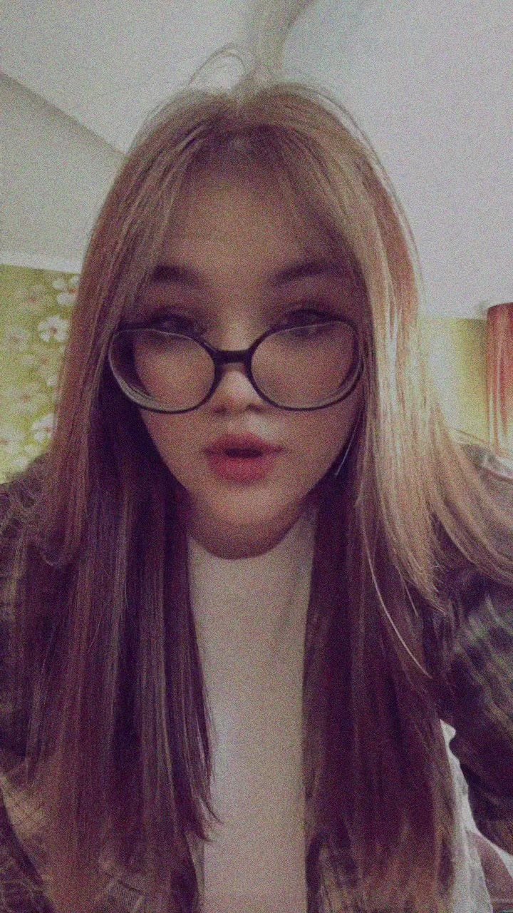 @vorob_a14